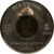 Elvis Presley - Good Luck Charm / Anything That's Part Of You - RCA Victor - 47-7992 - 7", Single, Roc 884610997