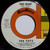 The Toys - A Lover's Concerto - DynoVoice Records - 209 - 7", Single, Styrene 884613034