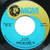 Hank Williams Jr. - A - Eee / Rainin' In My Heart - MGM Records - K14194 - 7" 884627692