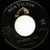 Connie Smith - Tiny Blue Transistor Radio / Then And Only Then - RCA Victor - 47-8489 - 7", Single 884699358
