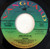 Alisha - Baby Talk - Vanguard - VSD 35262 - 7" 884699874