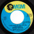 Johnny Bristol - Hang On In There Baby / Take Care Of You For Me - MGM Records - M 14715 - 7", Single, Styrene 884699917