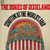 The Dukes Of Dixieland - Struttin' At The World's Fair (LP, Album, Mono)