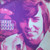 Bobby Sherman - Here Comes Bobby - Metromedia Records - MD 1028 - LP, Uni 884741051