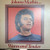 Johnny Mathis - Warm And Tender (2xLP, Comp)