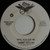 Tommy Collins - Opal You Ask Me / Wildwood Flower (7", Single)