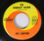 Red Simpson - The Highway Patrol (7", Single)