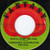 Creedence Clearwater Revival - Travelin' Band / Who'll Stop The Rain (7", Single, Ind)