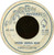 Jimmy Clanton - Another Sleepless Night (7", Single, Mono, Styrene, Bri)