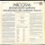 Pablo Casals, The Marlboro Festival Orchestra* - Beethoven* / Mendelssohn* - Eighth Symphony / Fourth Symphony ("Italian") (LP, Album)