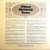 Various - Those Memory Years Volume 1 - Longines Symphonette Society, Decca, Longines Symphonette Society - TMY I-C, DL 734663, SY 5205 - LP, Comp 884749673
