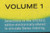 Various - Those Memory Years Volume 1 - Longines Symphonette Society, Decca, Longines Symphonette Society - TMY I-C, DL 734663, SY 5205 - LP, Comp 884749673