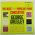 George Greeley With The Warner Brothers Orchestra - The Best Of The Popular Piano Concertos (LP, Album, Comp) George Greeley With The Warner Brothers Orchestra - The Best Of The Popular Piano Concertos (LP, Album, Comp)