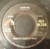 Charley Pride - I Know One / Best Banjo Picker - RCA Victor - 47-9162 - 7", Single, Ind 884763218