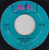 Ricardo Ray - Colombia's Boogaloo (7", Single, Mono)
