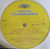 Placido Domingo - Greatest Hits - Deutsche Grammophon - 2721 259 - 2xLP, Comp, Pos 884764014