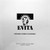 Andrew Lloyd Webber And Tim Rice - Evita: Premiere American Recording (2xLP, Album, Pin)