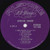 101 Strings - African Safari - Alshire - S-5171 - LP, Album 884802189