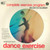 Barbara Ann Auer - Barbara Ann Auer's Dance Exercise Complete Volume One - Gateway Records, Gateway Records - GSLP-7608, GSLP 7608 - LP, Album 885166009