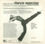 Barbara Ann Auer - Barbara Ann Auer's Dance Exercise Complete Volume One - Gateway Records, Gateway Records - GSLP-7608, GSLP 7608 - LP, Album 885166009