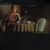 Anne Murray - I'll Always Love You (LP, Album)