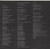 Anne Murray - I'll Always Love You (LP, Album)