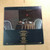 Anne Murray - I'll Always Love You (LP, Album)