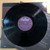 Anne Murray - I'll Always Love You (LP, Album)