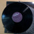 Anne Murray - I'll Always Love You (LP, Album)