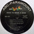 Unknown Artist - Music To Break A Lease (LP, Album)