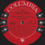 Benny Goodman - 1937-38 Jazz Concert No. 2 The King Of Swing Vol. 1 - Columbia, Columbia - CL 817, CL-817 - LP, Album, Comp, Mono 885236258