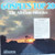 Various - Gospel's Top 20 (The All-Time Favorites) (LP, Comp)