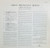 Virgil Fox - Great Protestant Hymns - RCA - LM-2099 - LP, Album, Mono 885275109