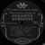 The Longines Symphonette, The Choraliers, The Wittnauer Choraliers - The Golden Heart Of Romantic Operetta (6xLP + Box)