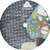 The Alan Parsons Project - I Robot - Arista - AL 7002 - LP, Album, Gat 885284573
