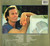 Julio Iglesias - From A Child To A Woman (LP, Album)