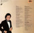 Julio Iglesias - 1100 Bel Air Place - Columbia - QC 39157 - LP, Album 885286535