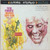 Tito Puente And His Orchestra - Mucho Cha-Cha (LP, Album)