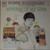 Bobby Goldsboro - Word Pictures - United Artists Records - UAS 6657 - LP, Album, Gat 885451428