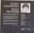 Bobby Goldsboro - Word Pictures - United Artists Records - UAS 6657 - LP, Album, Gat 885451428