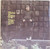 Bobby Goldsboro - Word Pictures - United Artists Records - UAS 6657 - LP, Album, Gat 885451428