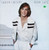 Shaun Cassidy - Born Late (LP, Album, Win)