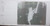 Shaun Cassidy - Born Late - Warner Bros. Records, Curb Records - BSK 3126 - LP, Album, Win 885452381
