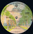 Shaun Cassidy - Born Late - Warner Bros. Records, Curb Records - BSK 3126 - LP, Album, Win 885452381