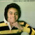 Johnny Mathis - When Will I See You Again - Columbia - PC 33420 - LP, Album, Ter 885453548