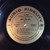 Al Hirt - Swingin' Dixie! (At Dan's Pier 600 In New Orleans) Vol. 2 (LP, Album)