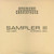 Various - Sampler III (LP, Smplr)