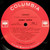 Johnny Mathis - Johnny - Columbia - CL 2044 - LP, Album, Mono 885471360