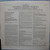 Handel*, Mormon Tabernacle Choir - The Great "Messiah" Choruses (LP, Album)