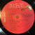 Placido Domingo - Bravissimo, Domingo! - RCA Red Seal - CRL2-4199 - 2xLP, Comp 885479584